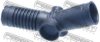 TOYOT 1788154700 Pipe